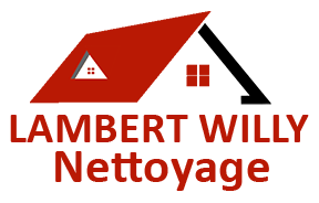 nettoyage-lambert-willy-nettoyage